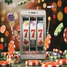 55g platform overview showing mobile gaming experience for Filipino players