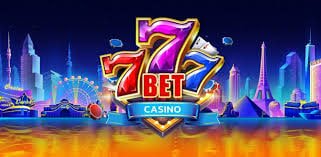 55g VIP programme exclusive rewards and loyaltyperks for Filipino players