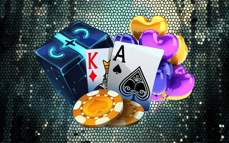 55g live casino dealer streaming baccarat table to Filipino players